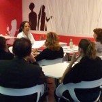 Espiritualidade no Trabalho - Hitam3 - 170610-w640