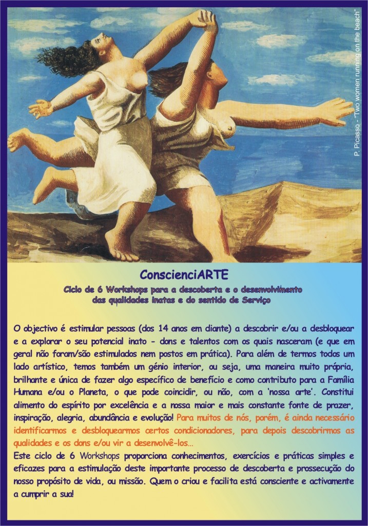 ConscienciARTE I - pag 1 new